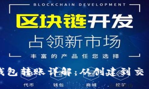 比特币纸钱包转账详解：从创建到交易的全流程