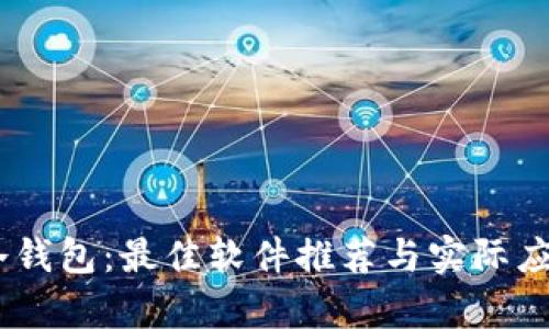 USDT冷钱包：最佳软件推荐与实际应用解析