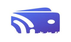 IM钱包ICO空投：通过区块链