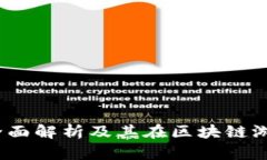 虚拟币钱包：全面解析及