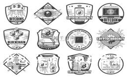深入了解imToken钱包：去中心化数字资产管理的最佳选择