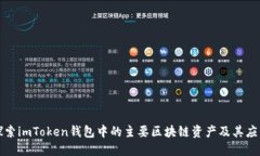 探索imToken钱包中的主要区