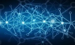 如何查看IM钱包中的虚拟币