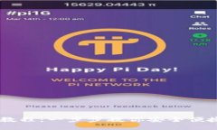 和关键词IM钱包手机使用教