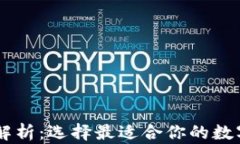 IM钱包各版本解析：选择最