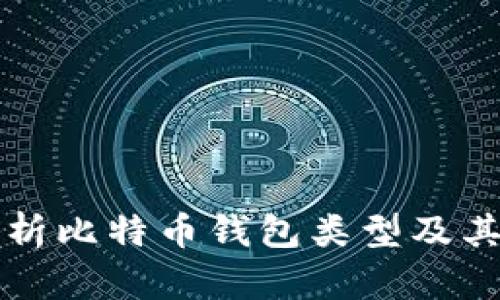 深入分析比特币钱包类型及其优缺点