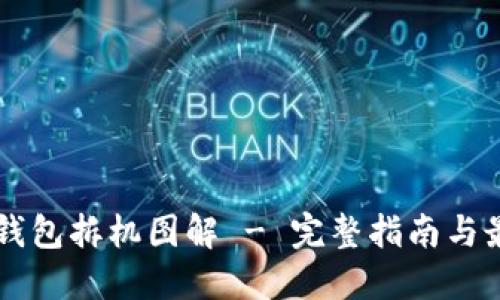 区块链钱包拆机图解 - 完整指南与最佳实践