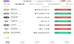 如何使用im钱包接收比特币