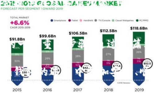 如何在im钱包中查询授权情况？全方位解读与操作指南/

im钱包, 查询授权, 钱包安全, 电子支付/guanjianci

一、 im钱包是什么？
im钱包是一款新兴的电子钱包应用程序，旨在为用户提供方便、安全的支付体验。通过im钱包，用户可以轻松管理自己的电子资产，包括资金转账、充值、提现以及各类线上消费。它不仅支持多种支付方式，还拥有高度安全性，并受到了越来越多用户的青睐。

二、 查询授权的重要性
在使用im钱包的过程中，用户可能需要与第三方应用或平台进行授权，以便实现更便捷的支付方式。然而，授权后，用户信息的安全性和隐私保护问题不容忽视。因此，及时查询自己的授权情况显得尤为重要。通过查询授权，用户能够清晰了解哪些应用或平台获得了对其im钱包的访问权限，从而能够更好地管理自己的信息安全，避免不必要的风险。

三、 如何在im钱包中查询授权
查询im钱包中的授权情况并不复杂，以下是详细的操作步骤：
ol
    listrong打开im钱包应用：/strong确保你已经在手机上安装了im钱包应用，并且使用正常的账户登录。/li
    listrong进入设置页面：/strong在主界面找到“设置”按钮，通常这个按钮位于右上角或左侧边栏。/li
    listrong查找授权管理选项：/strong在设置页面中，滚动找到“授权管理”或者“第三方授权”选项，点击进入。/li
    listrong查看授权列表：/strong在授权管理页面，将会列出所有已授权的应用和平台。你可以查看每个授权项的具体信息，包括授权时间、权限范围等。/li
    listrong撤销不必要的授权：/strong如果发现某些应用或者平台的权限过大或是你已经不再使用，可以选择撤销授权，确保钱包的安全。/li
/ol

四、 授权后的风险及注意事项
尽管授权可以带来便捷的支付体验，但也伴随着一定的风险。在此我们总结了几个关键的注意事项：
ul
    listrong选择可信赖的第三方应用：/strong在授权之前，确保使用的应用来自知名品牌或开发者，避免使用未知来源的应用程序。/li
    listrong定期检查授权情况：/strong建议用户定期检查自己的授权情况，并根据使用习惯进行调整，撤销不再使用的授权。/li
    listrong保护个人信息：/strong在授权时，仔细阅读授权内容，了解所请求的权限是否合法和必要，避免过度授权。/li
    listrong设置二次验证：/strong为了提升钱包的安全性，建议在im钱包中开启双重认证或生物识别功能。/li
/ul

五、 可能相关问题解答

h4问题一：im钱包支持哪些支付方式？/h4
im钱包作为一款多功能的电子支付工具，支持多种支付方式，不仅包括传统的银行卡支付、信用卡支付，还能支持二维码支付、NFC支付等。用户只需将自己的银行卡或信用卡绑定到im钱包中，即可实现一键支付。此外，im钱包还可能与一些主流支付平台进行合作，提供更广阔的支付选择，如支付宝、微信支付等。

h4问题二：在使用im钱包时，如何保障账户的安全性？/h4
im钱包的账户安全性对于用户来说至关重要。用户可以通过几个方面来提高账户的安全性：首先，设置强密码，并定期更换；其次，开启双重认证功能，这样即使密码泄露，也能增加账户被盗的难度；最后，避免在公共Wi-Fi环境下进行交易，确保网络环境的安全。

h4问题三：如果忘记im钱包的密码该如何找回？/h4
假如用户忘记了im钱包的登录密码，可以通过以下步骤找回：首先，在登录页面选择”忘记密码“选项；然后，按照系统提示输入注册的手机号码或者邮箱，获取重置密码的验证码；最后，输入验证码后，设置新的登录密码，完成密码找回过程。值得注意的是，用户在重置密码时，应确保自己的手机或邮箱安全。

h4问题四：如何与im钱包客服取得联系？/h4
如果在使用im钱包过程中遇到了问题，需要与客服人员取得联系，可通过以下方式进行：在im钱包应用内找到”帮助与反馈“选项，通常在设置菜单中；有些应用会提供在线客服功能，可以实时沟通；此外，用户还可以通过官方的客服热线、网站或者社交媒体平台联系到专业客服人员。

六、 总结
im钱包作为一款高效的电子支付工具，其便捷性和安全性使其在现代生活中扮演了重要角色。用户在使用im钱包的过程中，及时查询授权情况是确保账户安全的一个重要步骤。通过这篇文章，我们希望能够帮助用户更好地理解im钱包的功能，以及如何有效管理授权，从而提升使用体验并降低风险。 

为了更好地保障账户安全和使用体验，用户应保持警惕，定期检查自己的个人信息和授权情况，选择安全的支付方式。希望这篇文章能够帮助到你，让你在使用im钱包的过程中更加安心、顺畅。