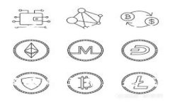   如何将比特币安全地转到