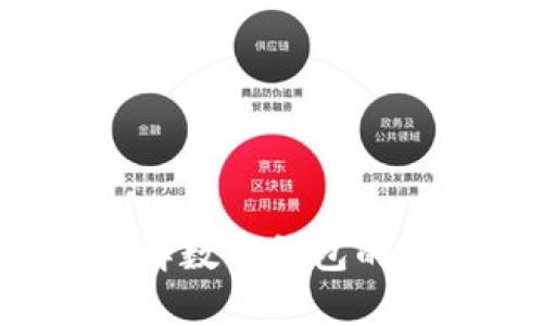 IM钱包带宽：了解数字钱包的网络需求与策略