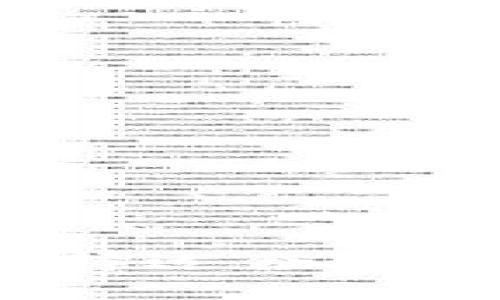 比特币交易钱包大全：选择适合你的数字货币存储解决方案