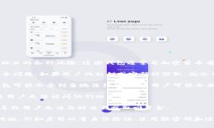 “IM钱包风险”可能指的是