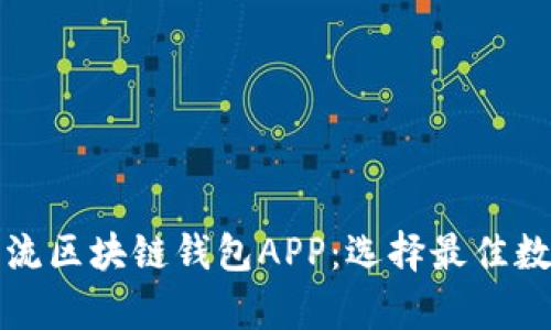 全面解析当前主流区块链钱包APP：选择最佳数字资产管理工具