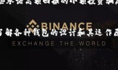   如何安全管理比特币地址