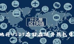如何安全地将USDT存储在硬