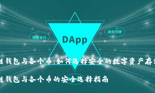 区块链钱包与各个币：如何选择安全的数字资产存储方案

区块链钱包与各个币的安全选择指南