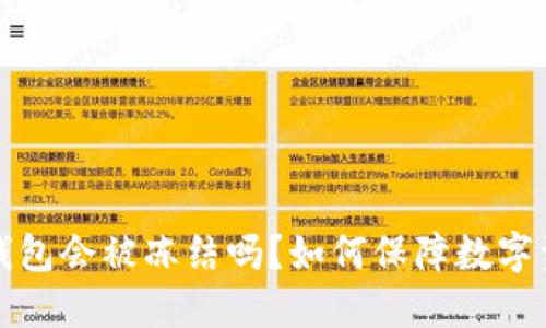 比特币钱包会被冻结吗？如何保障数字资产安全