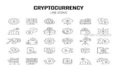 如何通过TP钱包将数字资产