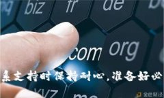 如何高效联系IM钱包客服获