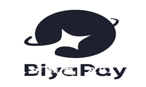 深入探讨以太坊钱包 API 接口及其应用