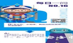 如何检查IM钱包的安全性：