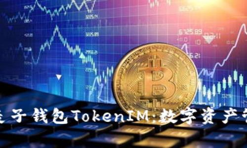 全面解析麦子钱包TokenIM：数字资产管理新选择