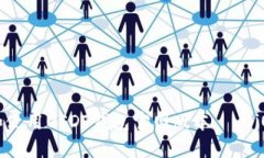 如何选择和使用USDT钱包官