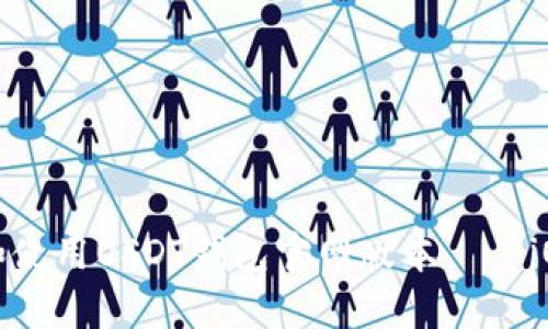 如何选择和使用USDT钱包官网版本——iOS用户必看