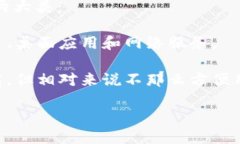 比特币钱包的确有很多种