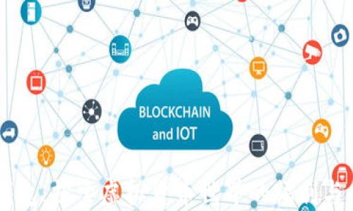 
IM钱包：探索虚拟货币世界的福利与优势