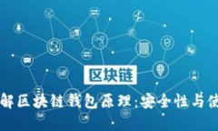 深入了解区块链钱包原理