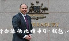 如何选择合适的比特币Q