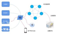 !-- Title for  Optimization --如