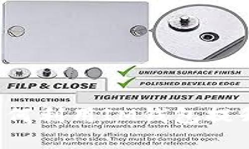IM钱包能量介绍：如何利用IM钱包提升数字资产管理效率