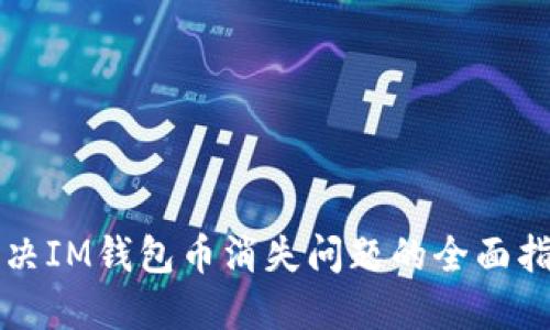 解决IM钱包币消失问题的全面指南