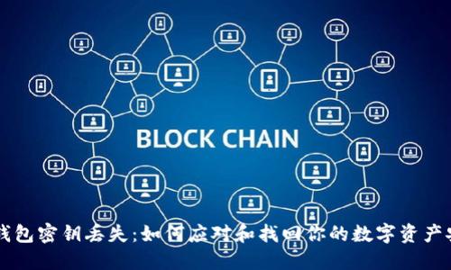 IM钱包密钥丢失：如何应对和找回你的数字资产安全