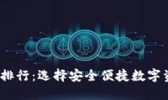 2023年国内虚拟币排行：选